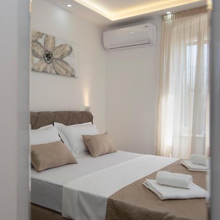 Old Town Apartment Anamarija Σπλιτ Εξωτερικό φωτογραφία